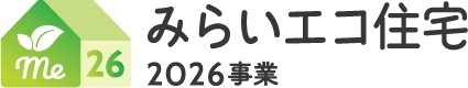 logo3_みらいエコ2026.jpg