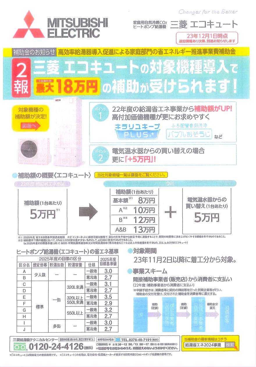 三菱エコキュート省エネ補助金 表 大.jpg